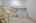 Blurred preview of media: IMG_1585_6_7