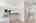 Blurred preview of media: 7138 E Briarwood Dr 00015