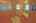 Blurred preview of media: IMG_6545_6_7