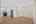 Blurred preview of media: 35-stanhope-road-sparta-nj-usa-house-020