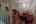 Blurred preview of media: IMG_8885_6_7