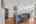 Blurred preview of media: 019