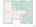 Blurred preview of media: 3rd_floor_644_towamensing_trail_albrightsville_without_dim