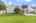 Blurred preview of media: 121 Millbury Avenue Millbury Massachusetts Job 39336 0015