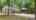 Blurred preview of media: 3025-2