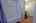 Blurred preview of media: Sky Tour-108