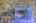 Blurred preview of media: IMG_1483_4_5