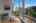 Blurred preview of media: 43