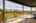 Blurred preview of media: 045