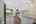 Blurred preview of media: 34-nestor-street-franklin-nj-usa-house-024
