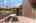 Blurred preview of media: 99 Beaver Road Reading Massachusetts Job 39079 0007