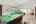 Blurred preview of media: 029_ROB07676