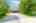 Blurred preview of media: 166 Foxridge Dr, Ancaster _ Nathan Ferro1001