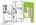 Blurred preview of media: 51_roosevelt_trail_hopatcong_nj_07843-2d