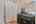 Blurred preview of media: 15901 Four Corners Ct-126