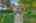 Blurred preview of media: 793 Ivanhoe St RS 1 00001