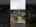Blurred preview of media: Unknown media