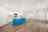 Blurred preview of media: 3-1026-9311