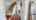 Blurred preview of media: Unknown media