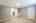 Blurred preview of media: IMG_9676