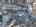 Blurred preview of media: DJI_20250222143734_0756_D_7_D_8_D_easyHDR