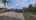 Blurred preview of media: Unknown media