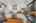 Blurred preview of media: 2130 Manning Ave Los Angeles, CA 90025 - Kitchen 4
