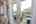 Blurred preview of media: 9 phelps lane761
