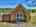 Blurred preview of media: DJI_20260604124433_0325_D_6_D_7_D_easyHDR