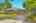 Blurred preview of media: 260115-1a