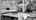 Blurred preview of media: Unknown media