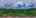 Blurred preview of media: Sky Tour-3