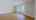 Blurred preview of media: Unknown media