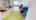 Blurred preview of media: Gateway-Head-Start-05262017_073503