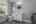 Blurred preview of media: 32_5 Pleasant