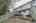 Blurred preview of media: 091