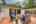 Blurred preview of media: 5106_Paseo_del_Pavon_048