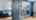 Blurred preview of media: 113-Edison-Street-Double-Sided-Fireplace 1