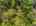 Blurred preview of media: 817 Brill Road Aerial LRCF-57