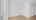 Blurred preview of media: Master 03