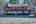 Blurred preview of media: IMG_9340_1_2_easyHDR