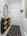 Blurred preview of media: 1-5