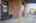 Blurred preview of media: 6