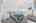 Blurred preview of media: 703-121 Highway 8, Stoney Creek41
