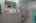 Blurred preview of media: 4376 (21 - 83)