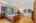 Blurred preview of media: 99 Beaver Road Reading Massachusetts Job 39079 0033
