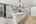 Blurred preview of media: IMG_0491.1