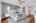 Blurred preview of media: DSC06417