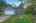 Blurred preview of media: 8815 Brosnon Lane-3