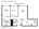 Blurred preview of media: 321 Place Lane, Woburn, Ma - First Floor - 8' Ceilings